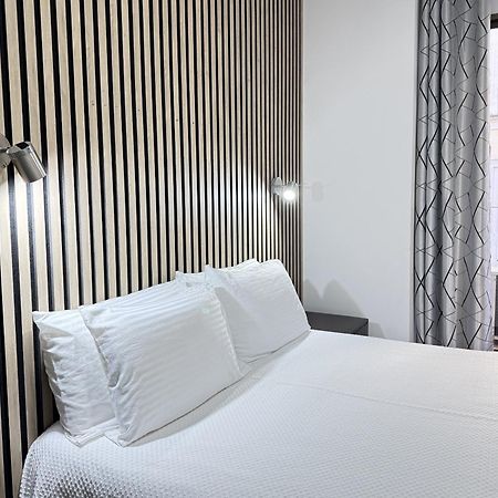 Apartamentos Day Madrid Callao Centro Gran Via Sol Malasana Εξωτερικό φωτογραφία