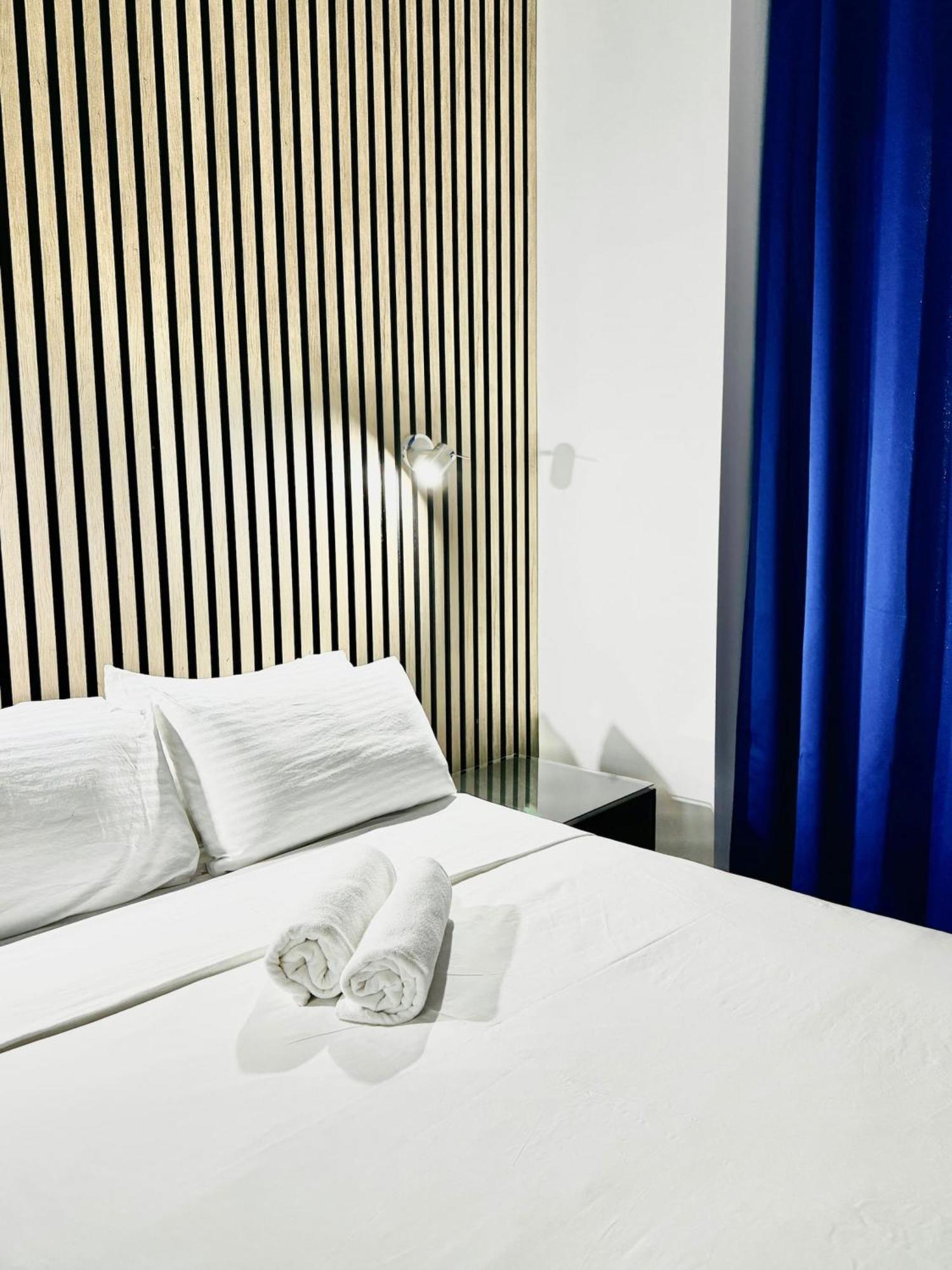Apartamentos Day Madrid Callao Centro Gran Via Sol Malasana Εξωτερικό φωτογραφία