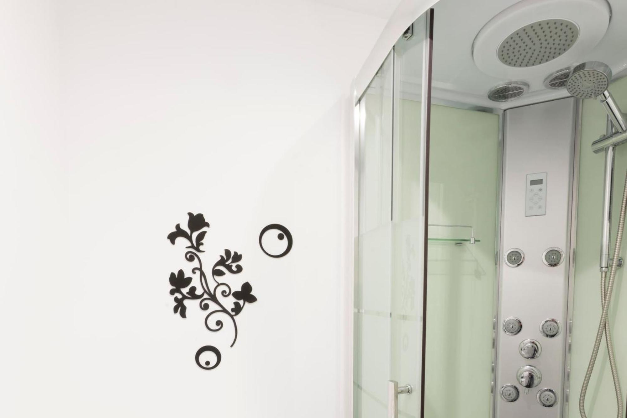 Apartamentos Day Madrid Callao Centro Gran Via Sol Malasana Εξωτερικό φωτογραφία