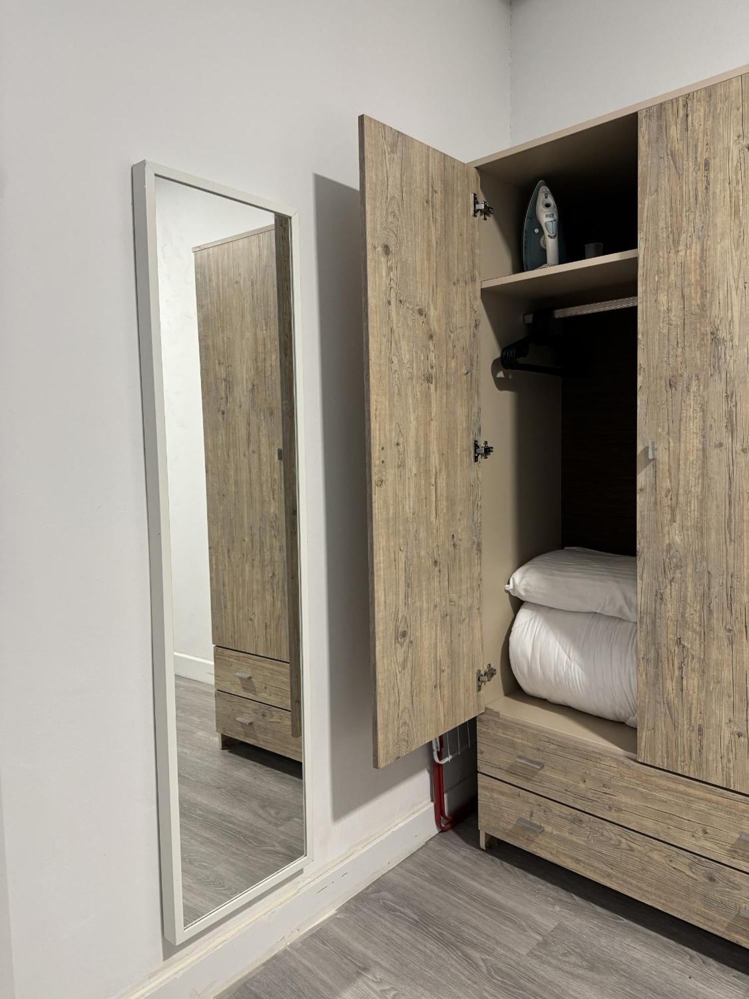 Apartamentos Day Madrid Callao Centro Gran Via Sol Malasana Εξωτερικό φωτογραφία